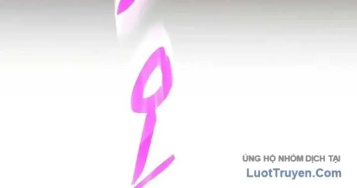 Thiên Ma Muốn Sống Một Cuộc Đời Bình Lặng Chap 101 - Next Chap 102