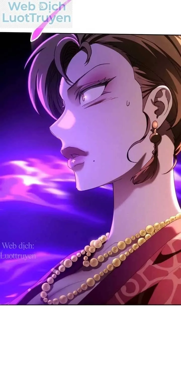 Thiên Ma Muốn Sống Một Cuộc Đời Bình Lặng Chap 101 - Next Chap 102