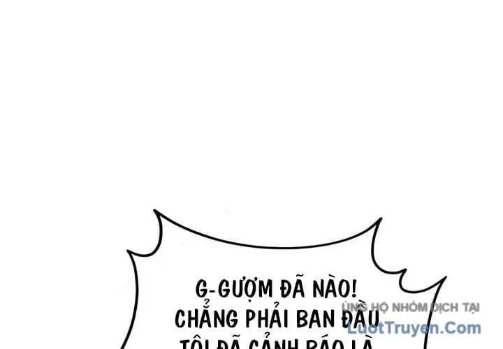 Thiên Ma Muốn Sống Một Cuộc Đời Bình Lặng Chap 101 - Next Chap 102