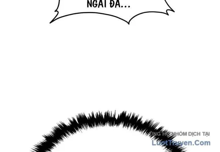 Thiên Ma Muốn Sống Một Cuộc Đời Bình Lặng Chap 101 - Next Chap 102