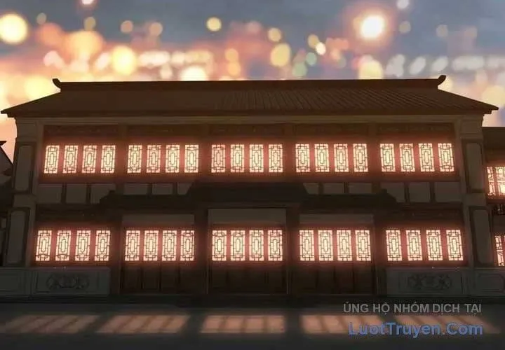 Thiên Ma Muốn Sống Một Cuộc Đời Bình Lặng Chap 101 - Next Chap 102