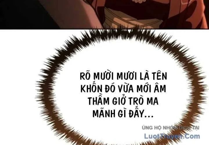 Thiên Ma Muốn Sống Một Cuộc Đời Bình Lặng Chap 101 - Next Chap 102