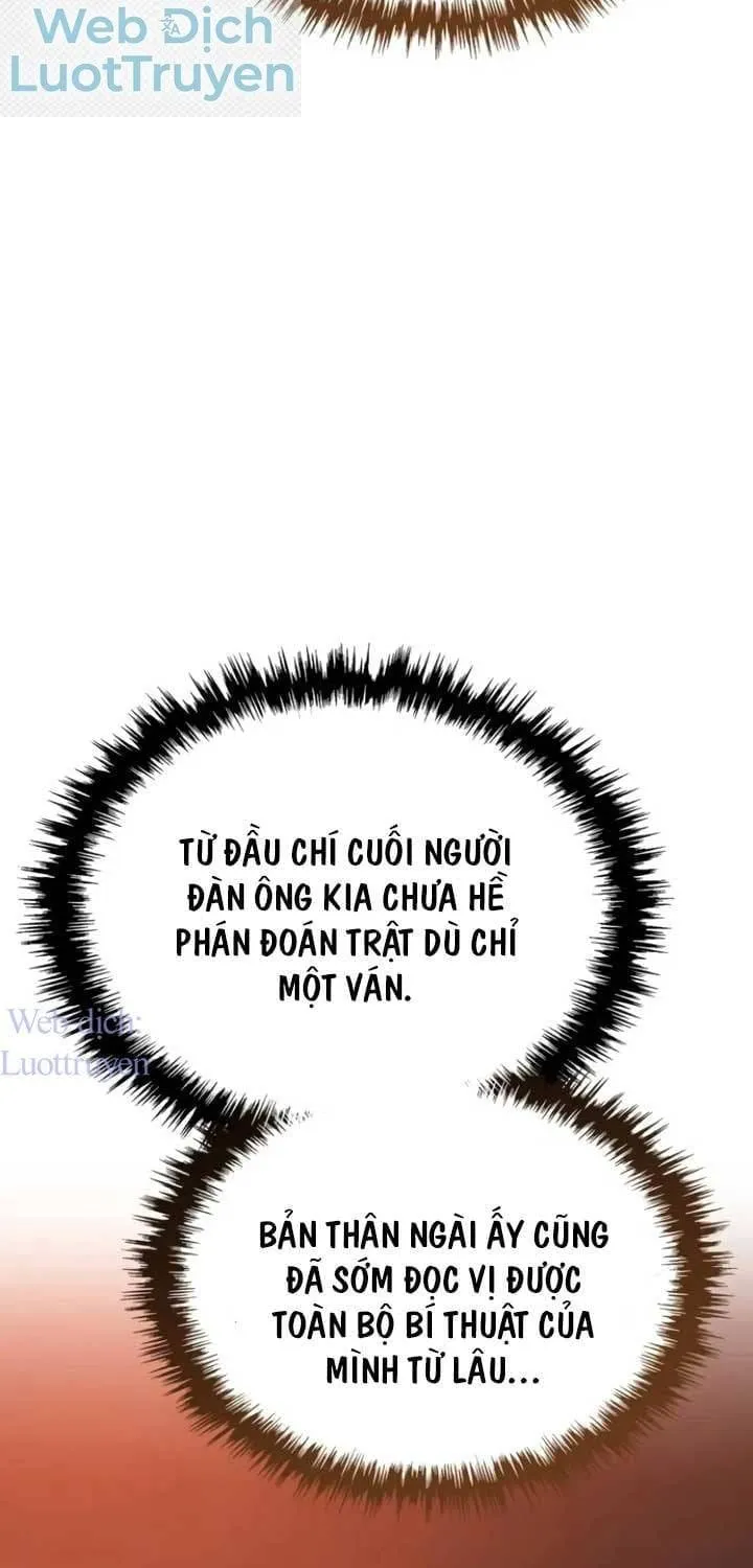 Thiên Ma Muốn Sống Một Cuộc Đời Bình Lặng Chap 101 - Next Chap 102