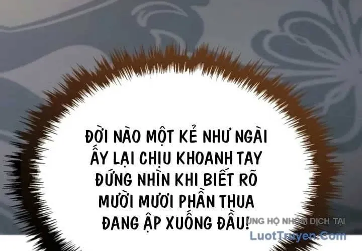 Thiên Ma Muốn Sống Một Cuộc Đời Bình Lặng Chap 101 - Next Chap 102