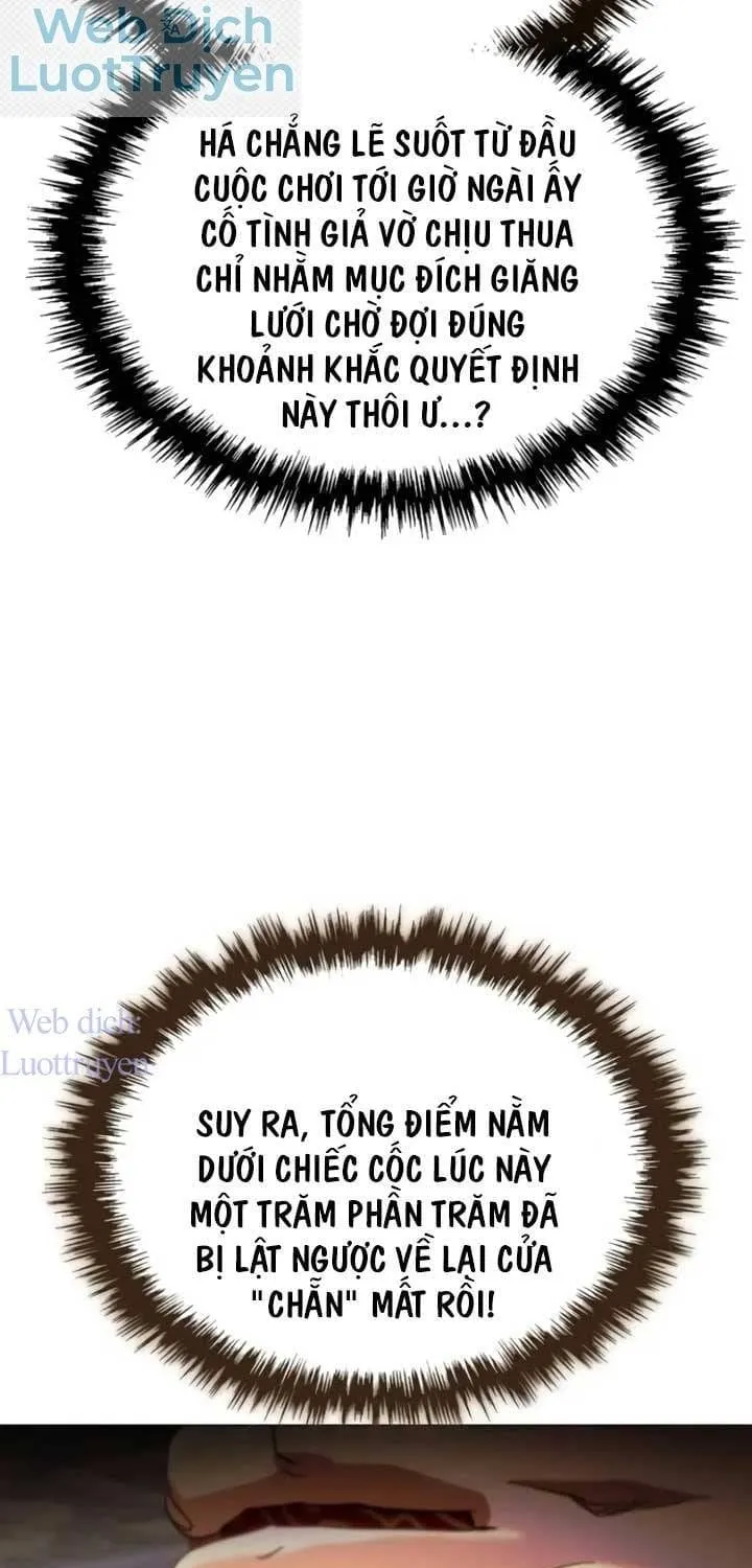 Thiên Ma Muốn Sống Một Cuộc Đời Bình Lặng Chap 101 - Next Chap 102