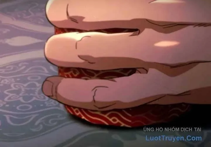 Thiên Ma Muốn Sống Một Cuộc Đời Bình Lặng Chap 101 - Next Chap 102