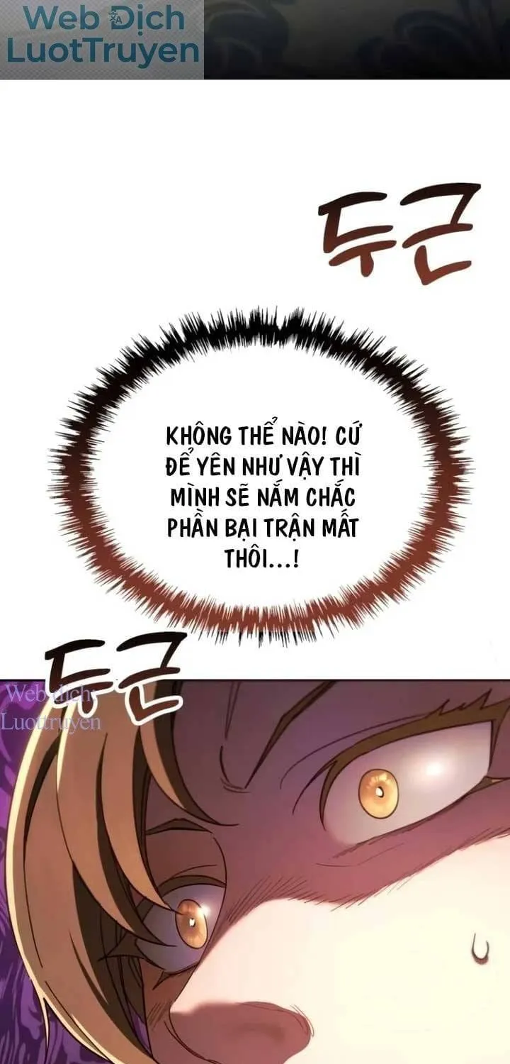 Thiên Ma Muốn Sống Một Cuộc Đời Bình Lặng Chap 101 - Next Chap 102