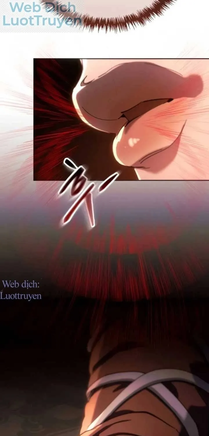 Thiên Ma Muốn Sống Một Cuộc Đời Bình Lặng Chap 101 - Next Chap 102