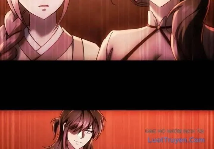 Thiên Ma Muốn Sống Một Cuộc Đời Bình Lặng Chap 101 - Next Chap 102