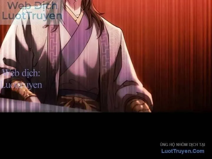 Thiên Ma Muốn Sống Một Cuộc Đời Bình Lặng Chap 101 - Next Chap 102