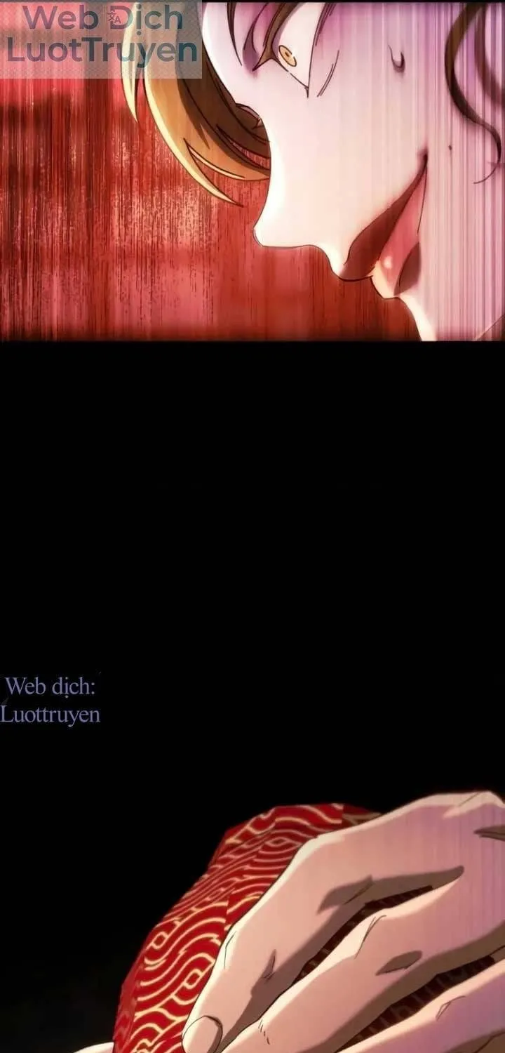 Thiên Ma Muốn Sống Một Cuộc Đời Bình Lặng Chap 101 - Next Chap 102