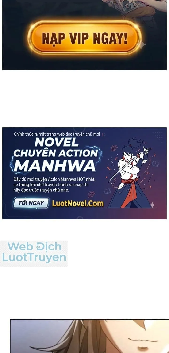 Thiên Ma Muốn Sống Một Cuộc Đời Bình Lặng Chap 101 - Next Chap 102