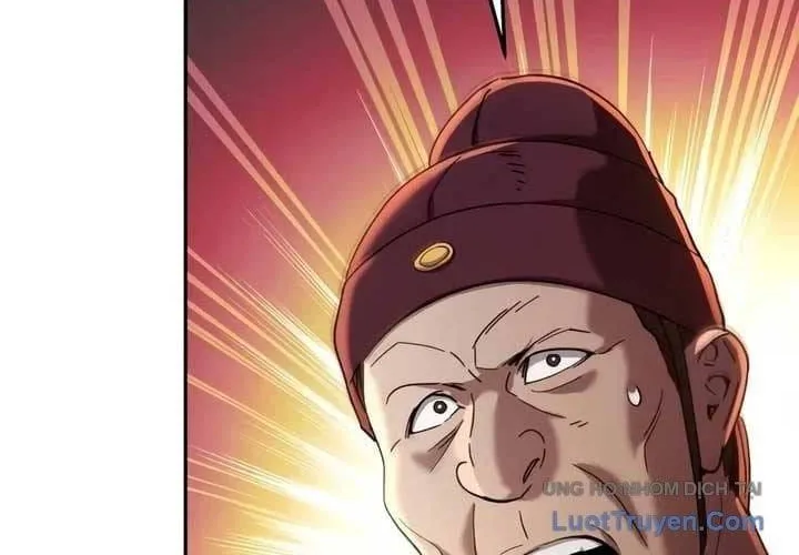 Thiên Ma Muốn Sống Một Cuộc Đời Bình Lặng Chap 101 - Next Chap 102