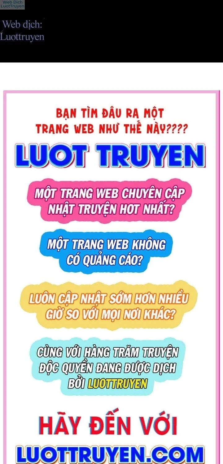 Thiên Ma Muốn Sống Một Cuộc Đời Bình Lặng Chap 101 - Next Chap 102