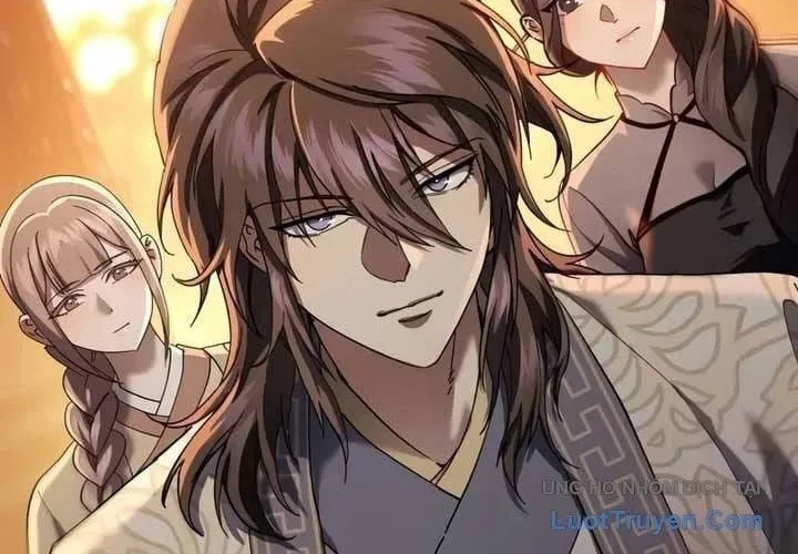 Thiên Ma Muốn Sống Một Cuộc Đời Bình Lặng Chap 101 - Next Chap 102