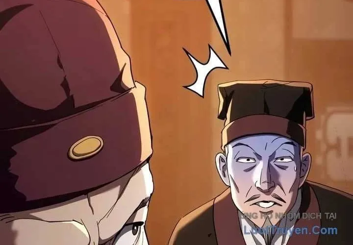 Thiên Ma Muốn Sống Một Cuộc Đời Bình Lặng Chap 101 - Next Chap 102