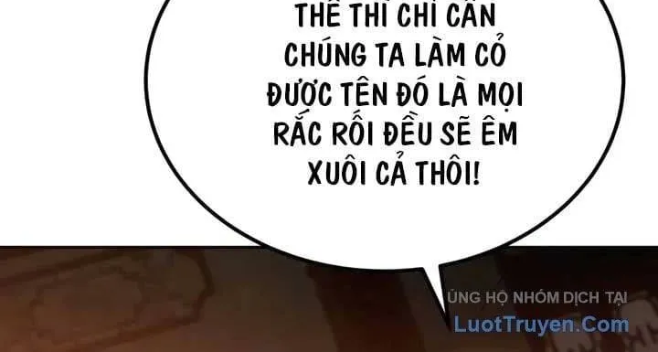 Thiên Ma Muốn Sống Một Cuộc Đời Bình Lặng Chap 101 - Next Chap 102