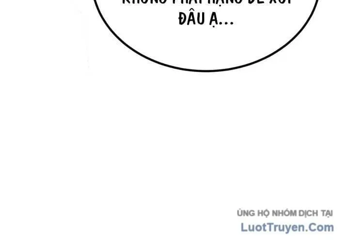 Thiên Ma Muốn Sống Một Cuộc Đời Bình Lặng Chap 101 - Next Chap 102