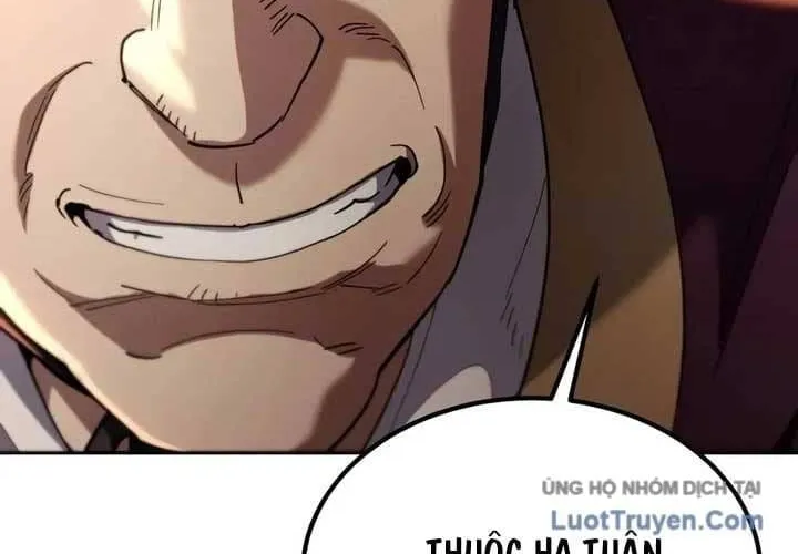 Thiên Ma Muốn Sống Một Cuộc Đời Bình Lặng Chap 101 - Next Chap 102