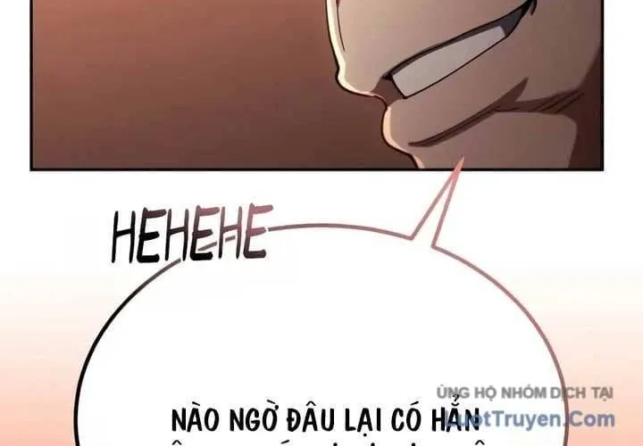 Thiên Ma Muốn Sống Một Cuộc Đời Bình Lặng Chap 101 - Next Chap 102