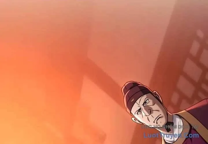 Thiên Ma Muốn Sống Một Cuộc Đời Bình Lặng Chap 101 - Next Chap 102