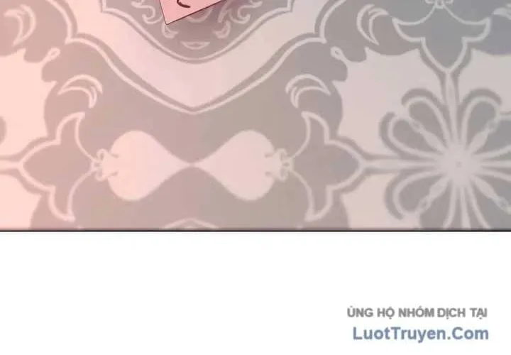 Thiên Ma Muốn Sống Một Cuộc Đời Bình Lặng Chap 101 - Next Chap 102