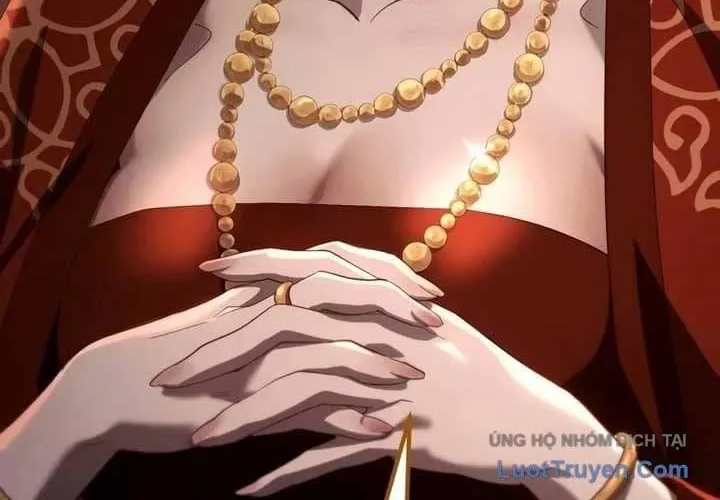 Thiên Ma Muốn Sống Một Cuộc Đời Bình Lặng Chap 101 - Next Chap 102