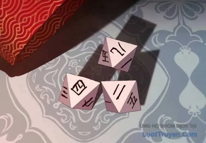 Thiên Ma Muốn Sống Một Cuộc Đời Bình Lặng Chap 101 - Next Chap 102