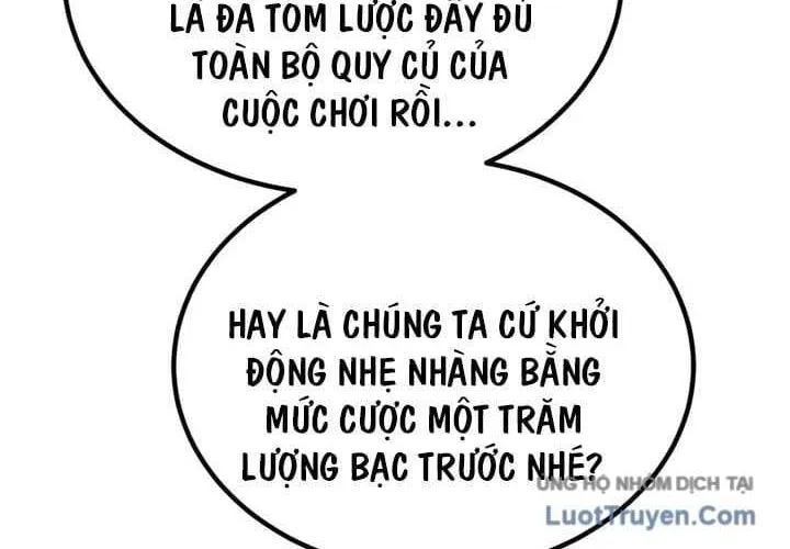 Thiên Ma Muốn Sống Một Cuộc Đời Bình Lặng Chap 101 - Next Chap 102