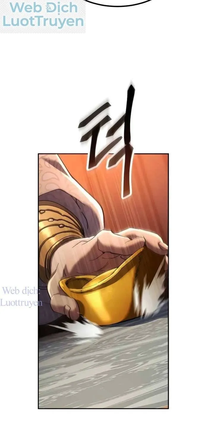 Thiên Ma Muốn Sống Một Cuộc Đời Bình Lặng Chap 101 - Next Chap 102