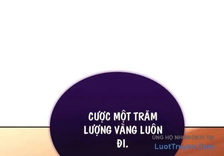 Thiên Ma Muốn Sống Một Cuộc Đời Bình Lặng Chap 101 - Next Chap 102