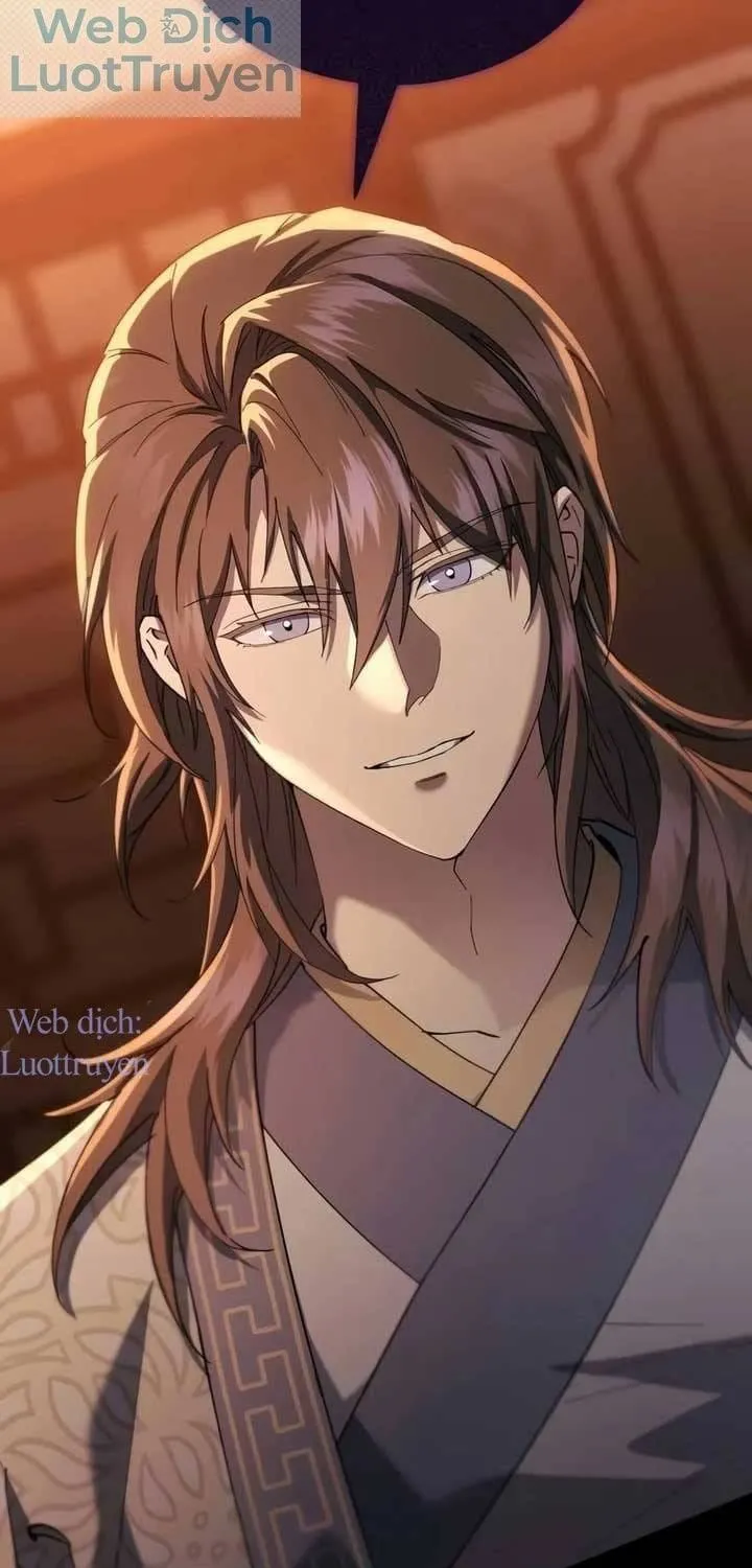 Thiên Ma Muốn Sống Một Cuộc Đời Bình Lặng Chap 101 - Next Chap 102