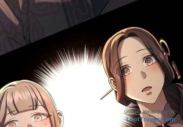 Thiên Ma Muốn Sống Một Cuộc Đời Bình Lặng Chap 101 - Next Chap 102