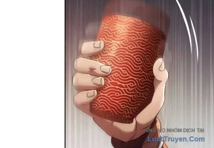 Thiên Ma Muốn Sống Một Cuộc Đời Bình Lặng Chap 101 - Next Chap 102
