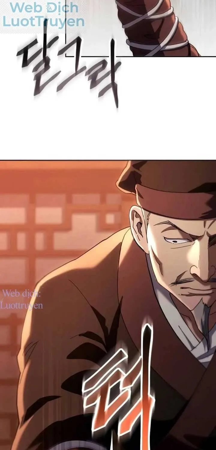 Thiên Ma Muốn Sống Một Cuộc Đời Bình Lặng Chap 101 - Next Chap 102