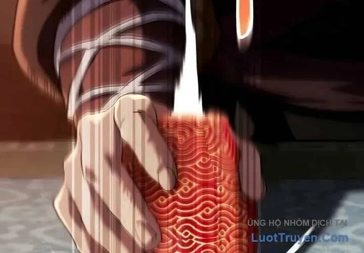 Thiên Ma Muốn Sống Một Cuộc Đời Bình Lặng Chap 101 - Next Chap 102