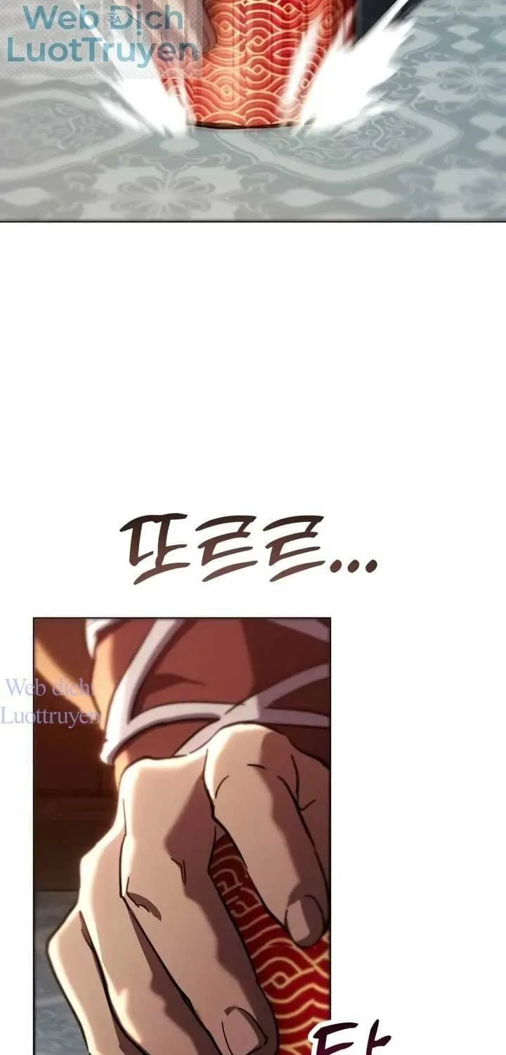 Thiên Ma Muốn Sống Một Cuộc Đời Bình Lặng Chap 101 - Next Chap 102