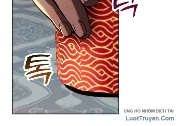 Thiên Ma Muốn Sống Một Cuộc Đời Bình Lặng Chap 101 - Next Chap 102