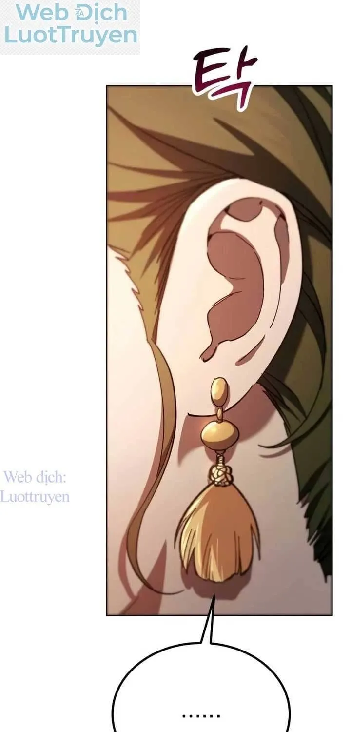 Thiên Ma Muốn Sống Một Cuộc Đời Bình Lặng Chap 101 - Next Chap 102