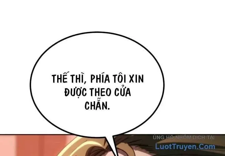 Thiên Ma Muốn Sống Một Cuộc Đời Bình Lặng Chap 101 - Next Chap 102