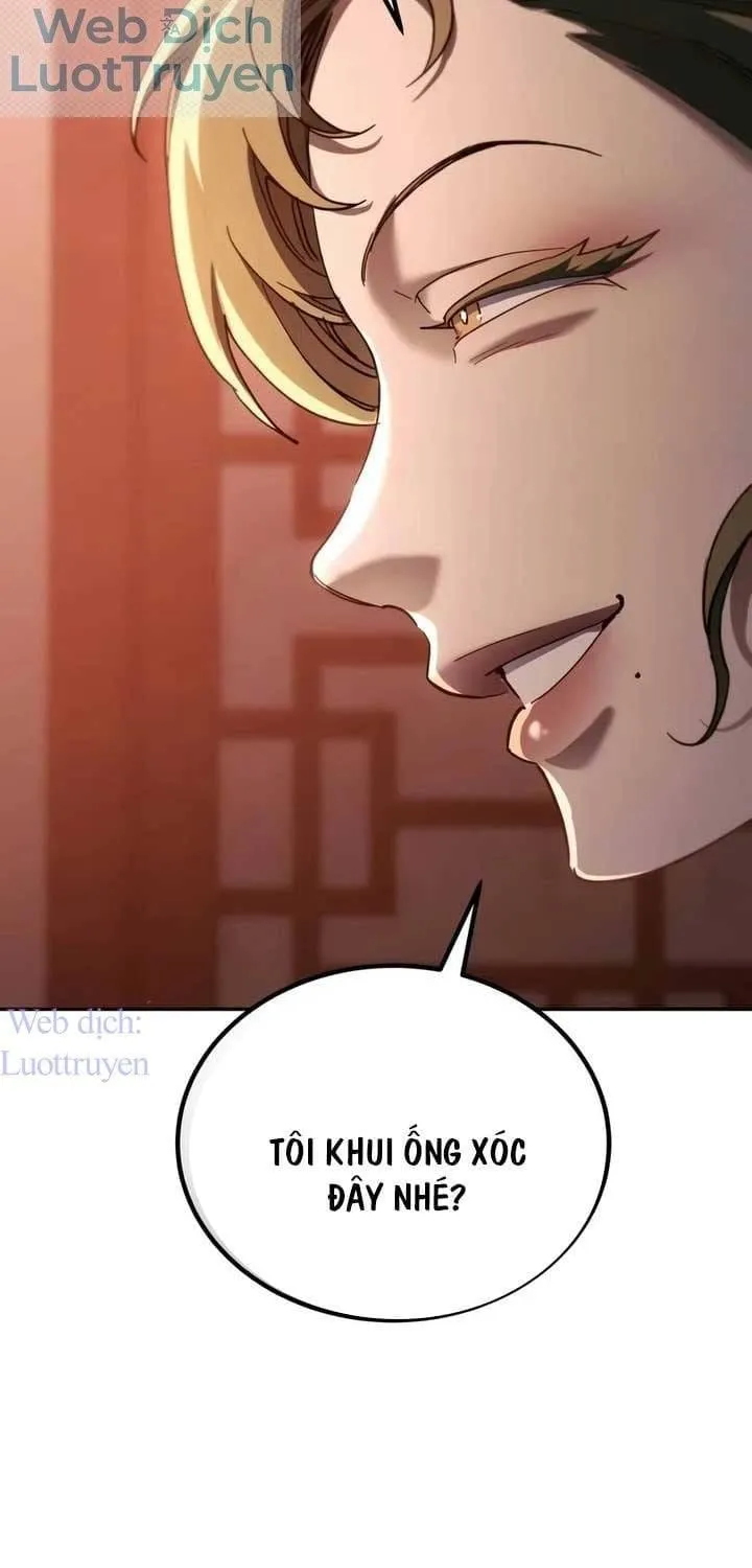 Thiên Ma Muốn Sống Một Cuộc Đời Bình Lặng Chap 101 - Next Chap 102