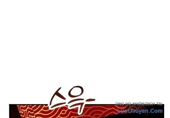 Thiên Ma Muốn Sống Một Cuộc Đời Bình Lặng Chap 101 - Next Chap 102