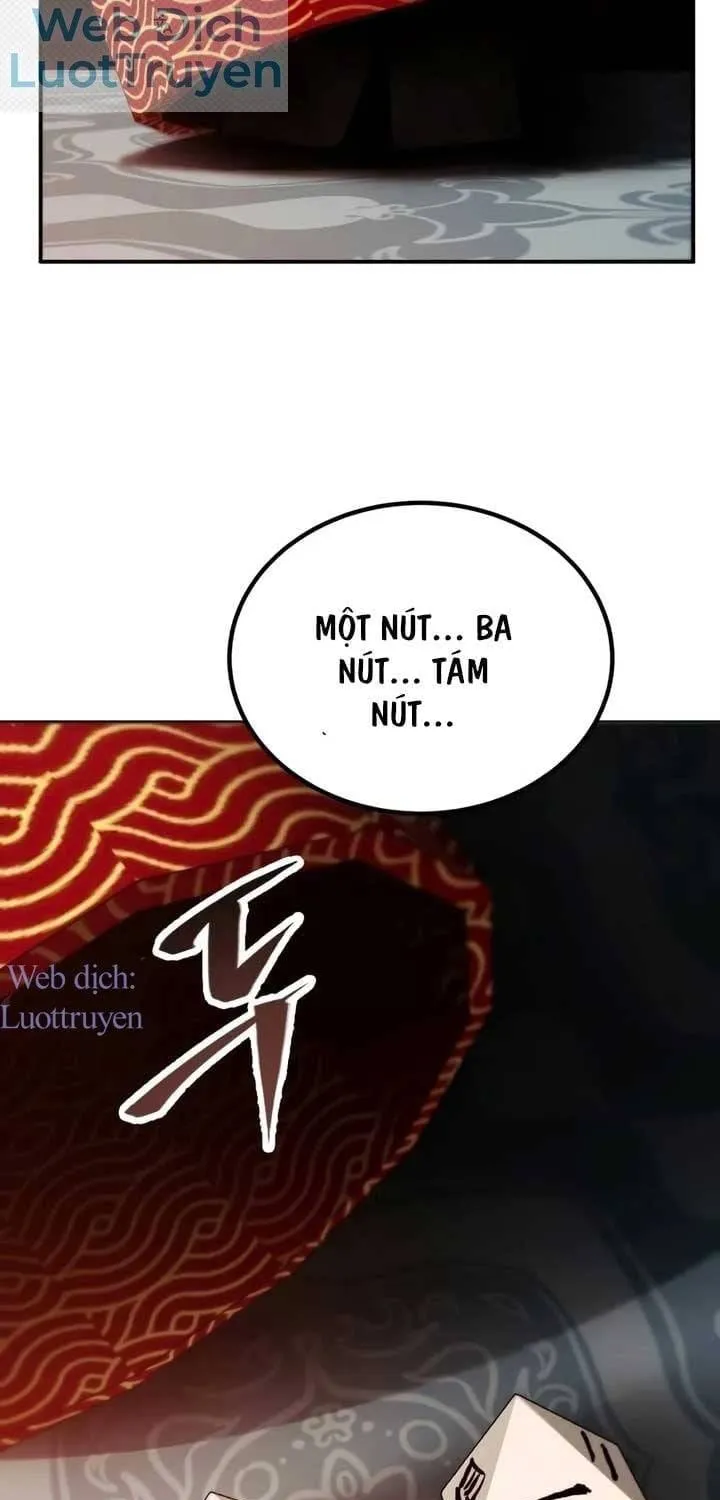 Thiên Ma Muốn Sống Một Cuộc Đời Bình Lặng Chap 101 - Next Chap 102