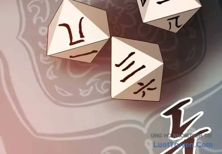 Thiên Ma Muốn Sống Một Cuộc Đời Bình Lặng Chap 101 - Next Chap 102