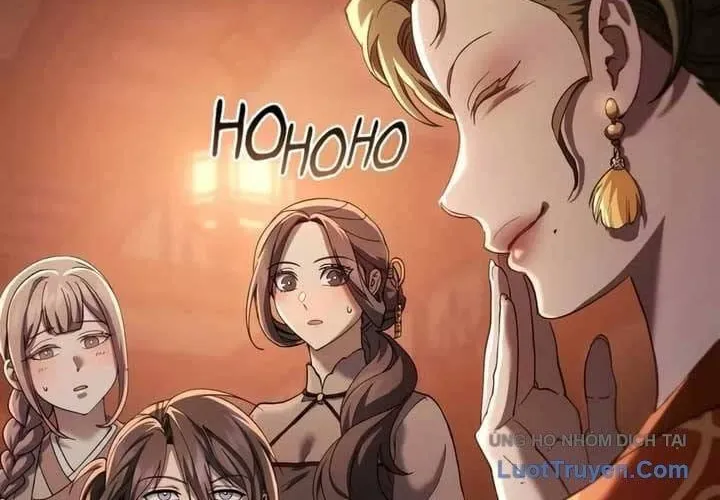 Thiên Ma Muốn Sống Một Cuộc Đời Bình Lặng Chap 101 - Next Chap 102