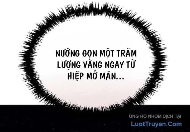 Thiên Ma Muốn Sống Một Cuộc Đời Bình Lặng Chap 101 - Next Chap 102