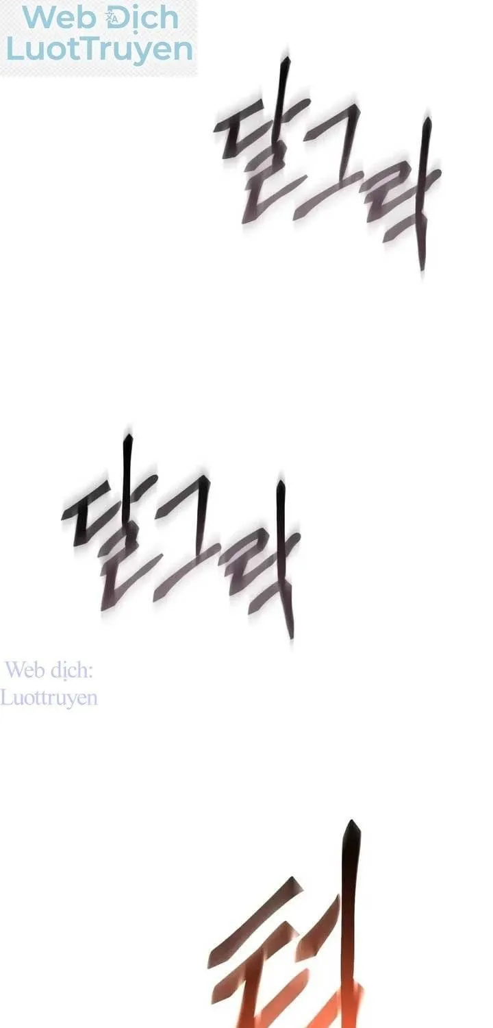 Thiên Ma Muốn Sống Một Cuộc Đời Bình Lặng Chap 101 - Next Chap 102