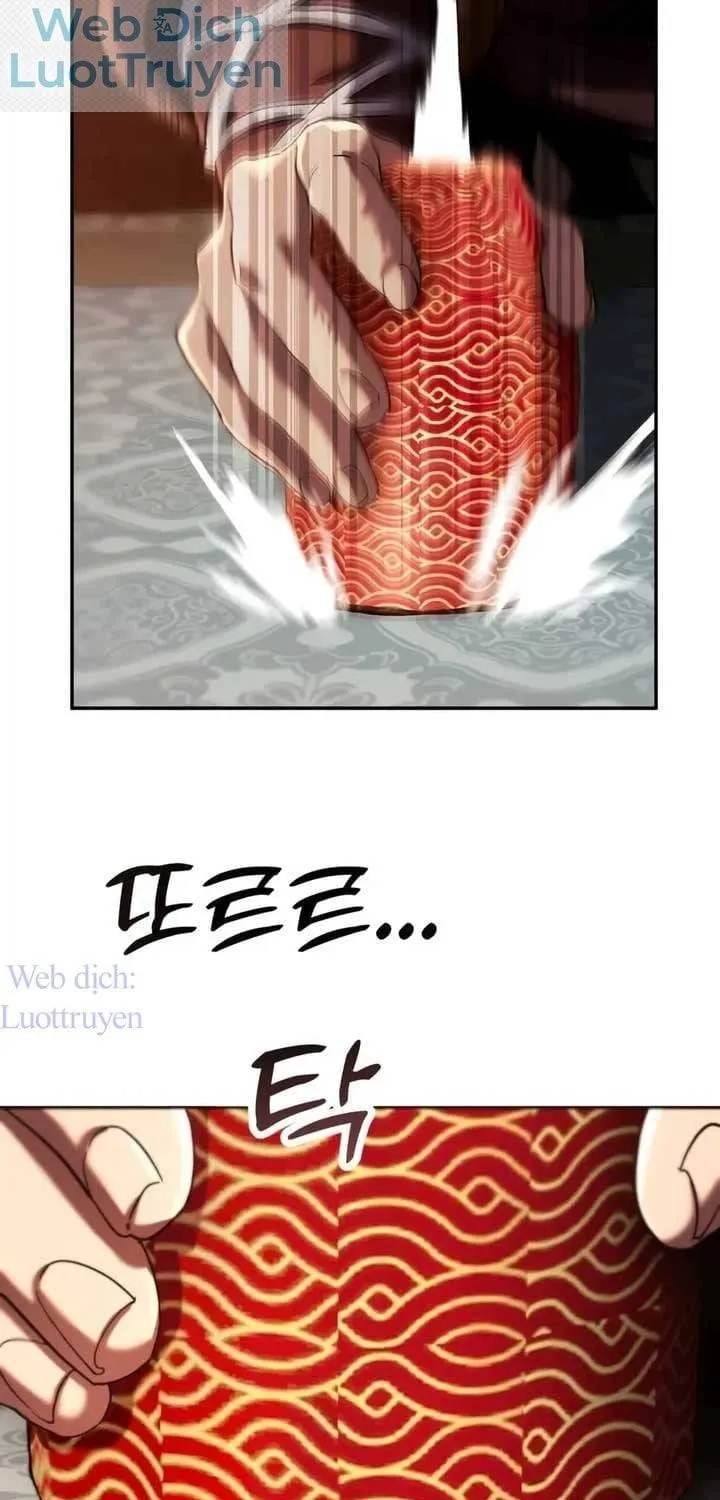 Thiên Ma Muốn Sống Một Cuộc Đời Bình Lặng Chap 101 - Next Chap 102