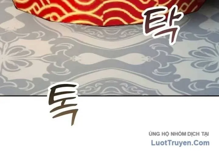 Thiên Ma Muốn Sống Một Cuộc Đời Bình Lặng Chap 101 - Next Chap 102