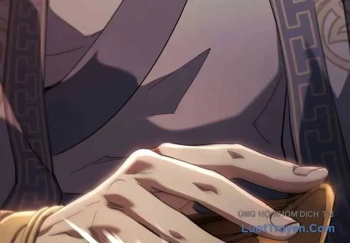 Thiên Ma Muốn Sống Một Cuộc Đời Bình Lặng Chap 101 - Next Chap 102